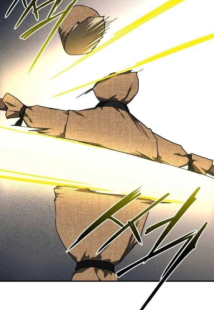 Bị Che Khuất Bởi Mặt Trời Lặn Chapter 78 - 19