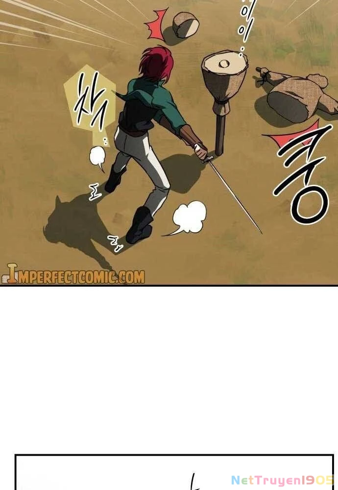 Bị Che Khuất Bởi Mặt Trời Lặn Chapter 78 - 22