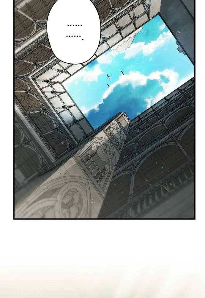 Bị Che Khuất Bởi Mặt Trời Lặn Chapter 78 - 24