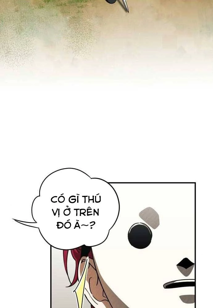 Bị Che Khuất Bởi Mặt Trời Lặn Chapter 78 - 26