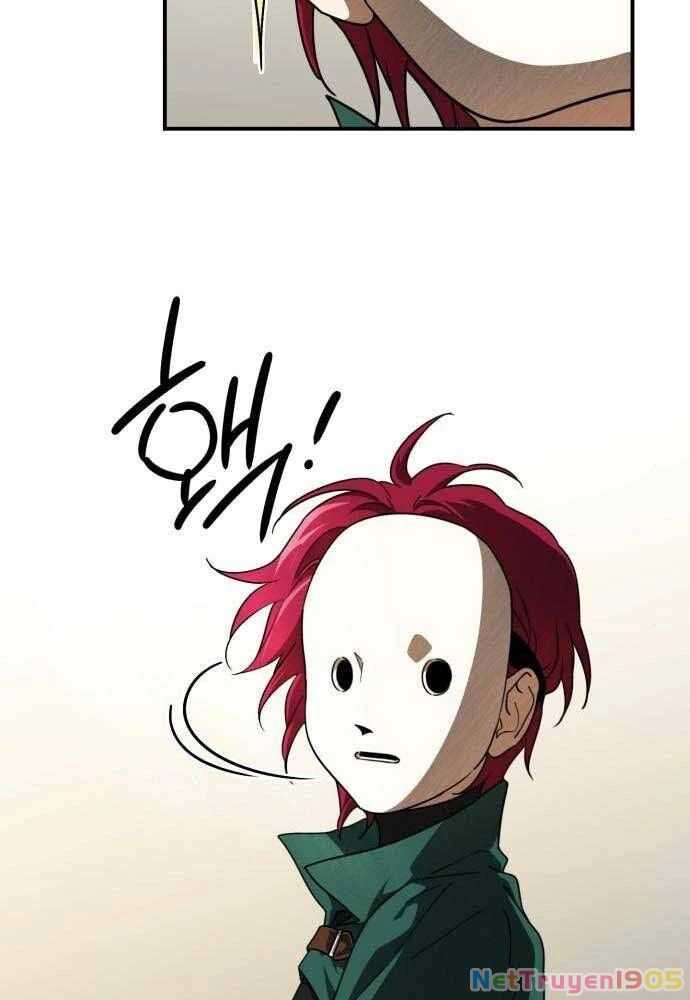 Bị Che Khuất Bởi Mặt Trời Lặn Chapter 78 - 27