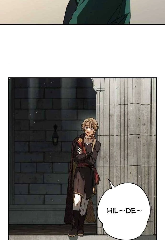 Bị Che Khuất Bởi Mặt Trời Lặn Chapter 78 - 28