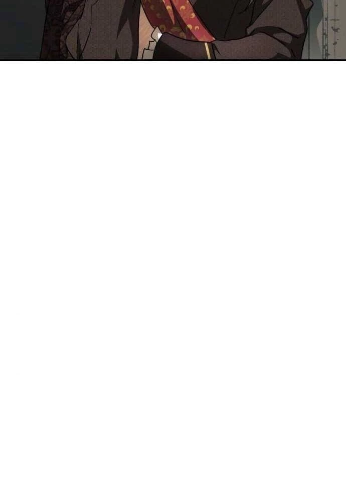 Bị Che Khuất Bởi Mặt Trời Lặn Chapter 78 - 30