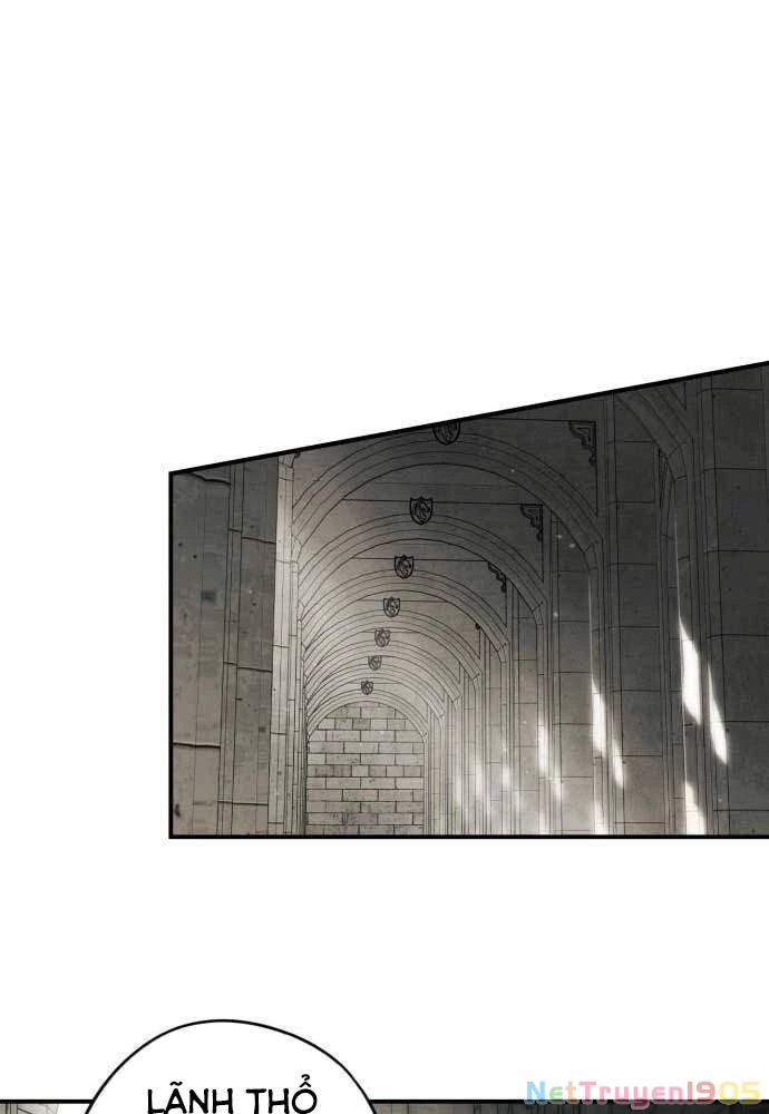 Bị Che Khuất Bởi Mặt Trời Lặn Chapter 78 - 31