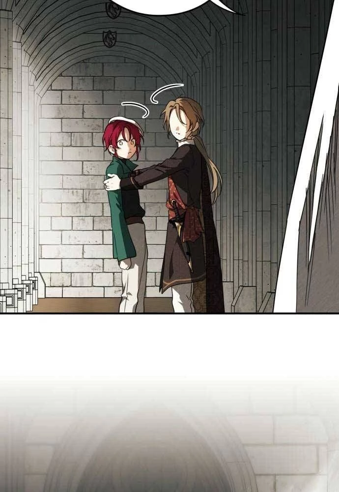 Bị Che Khuất Bởi Mặt Trời Lặn Chapter 78 - 45