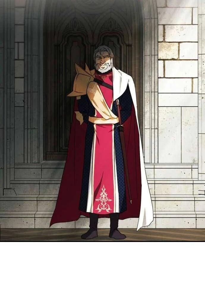 Bị Che Khuất Bởi Mặt Trời Lặn Chapter 78 - 46