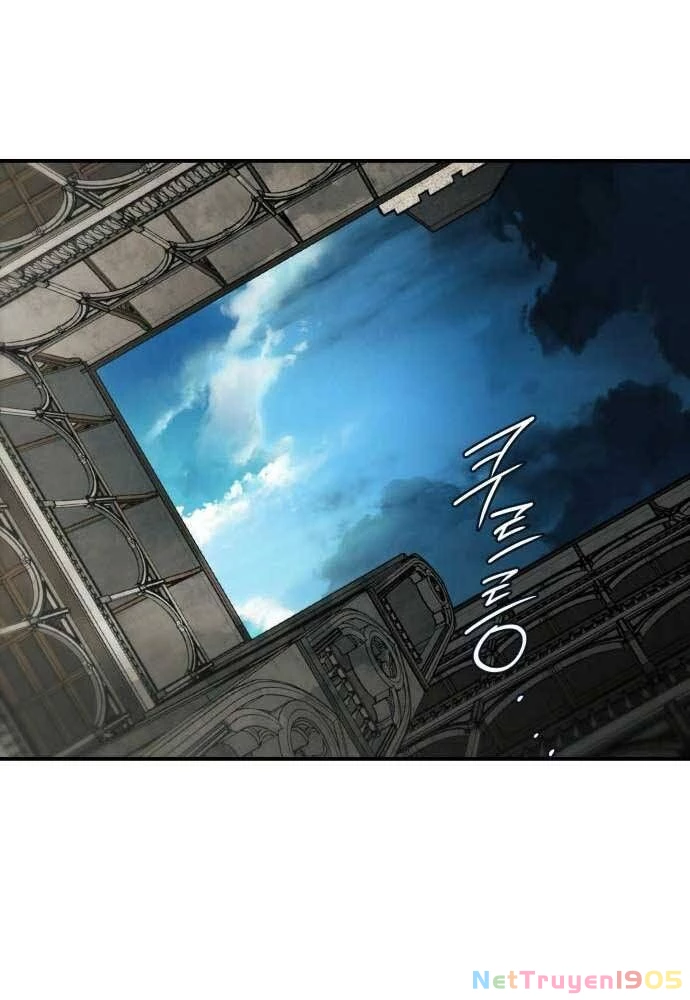 Bị Che Khuất Bởi Mặt Trời Lặn Chapter 78 - 47