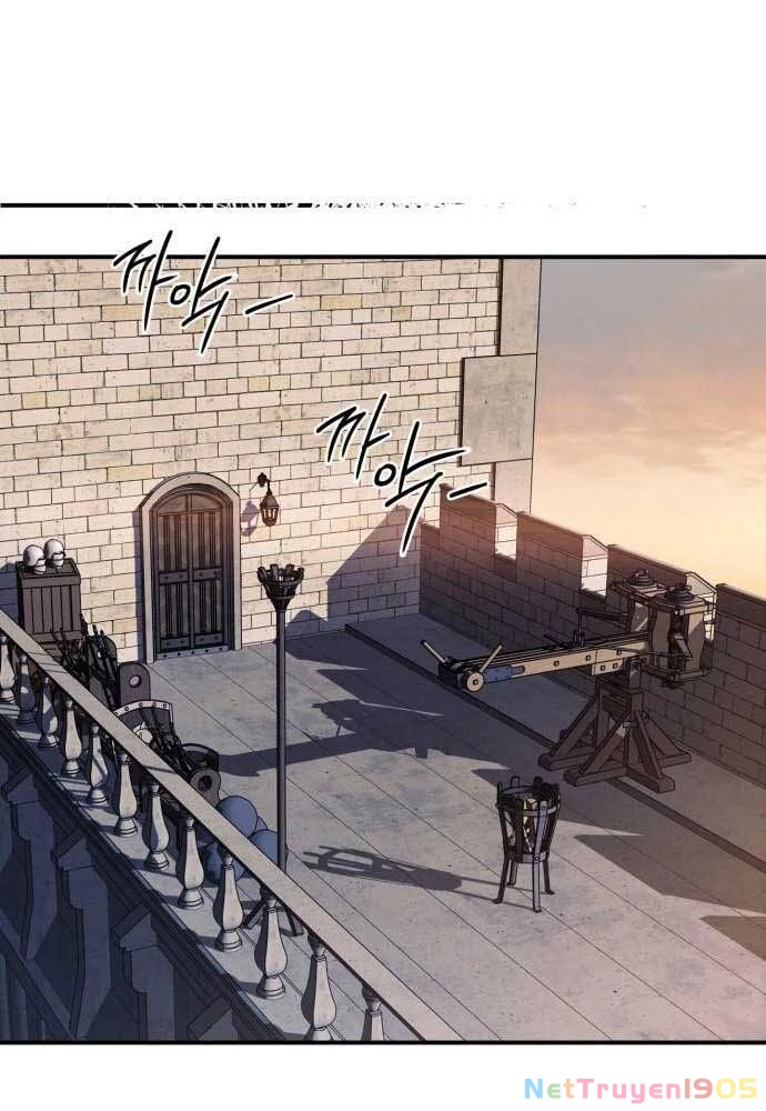 Bị Che Khuất Bởi Mặt Trời Lặn Chapter 78 - 49