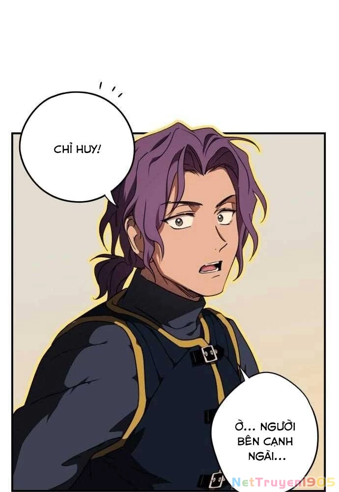 Bị Che Khuất Bởi Mặt Trời Lặn Chapter 78 - 50