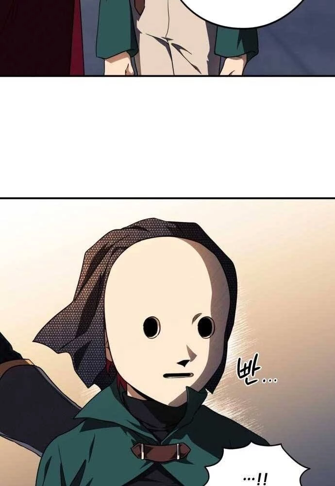 Bị Che Khuất Bởi Mặt Trời Lặn Chapter 78 - 52