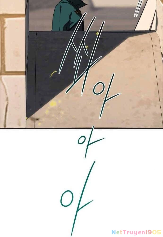 Bị Che Khuất Bởi Mặt Trời Lặn Chapter 78 - 56