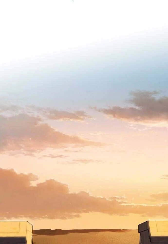 Bị Che Khuất Bởi Mặt Trời Lặn Chapter 78 - 57