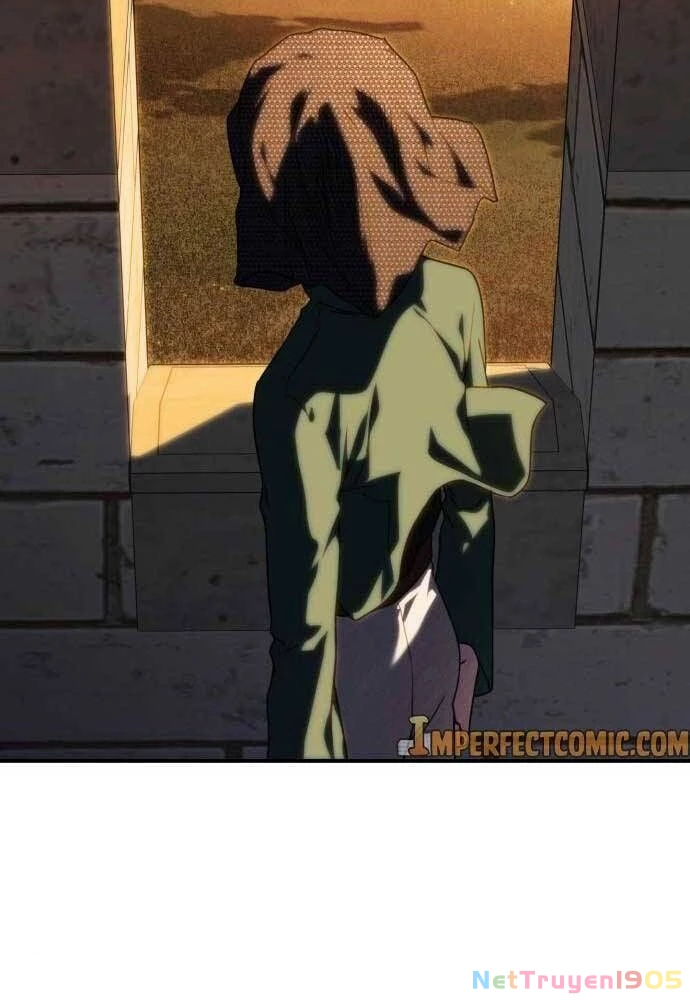 Bị Che Khuất Bởi Mặt Trời Lặn Chapter 78 - 58