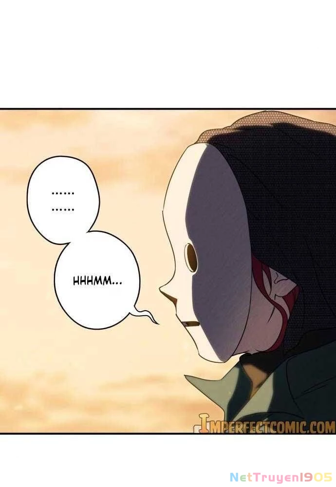 Bị Che Khuất Bởi Mặt Trời Lặn Chapter 78 - 62