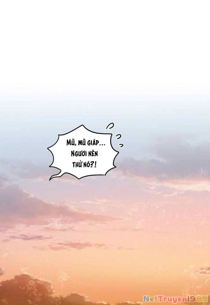 Bị Che Khuất Bởi Mặt Trời Lặn Chapter 78 - 65