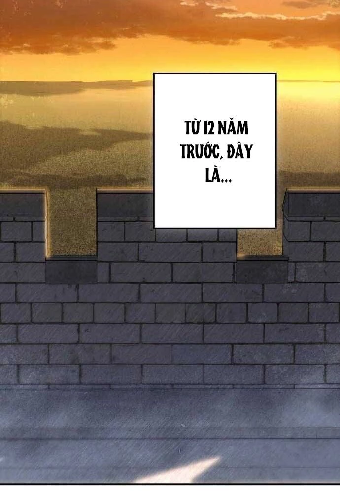 Bị Che Khuất Bởi Mặt Trời Lặn Chapter 78 - 66