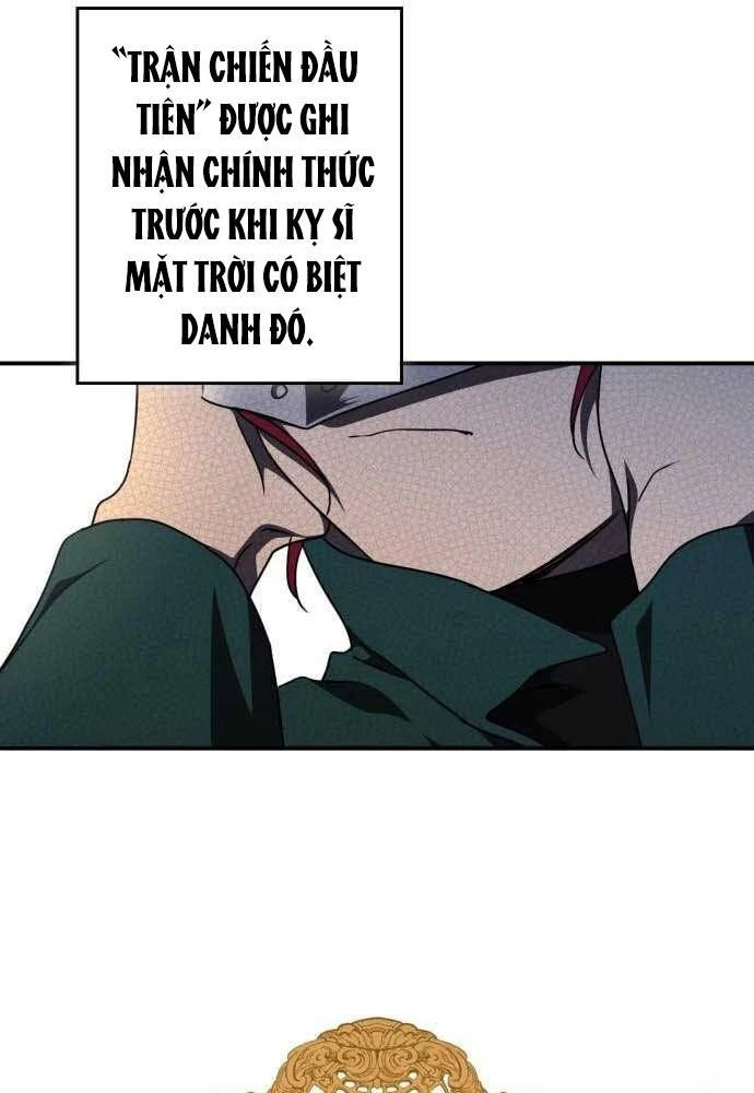 Bị Che Khuất Bởi Mặt Trời Lặn Chapter 78 - 67