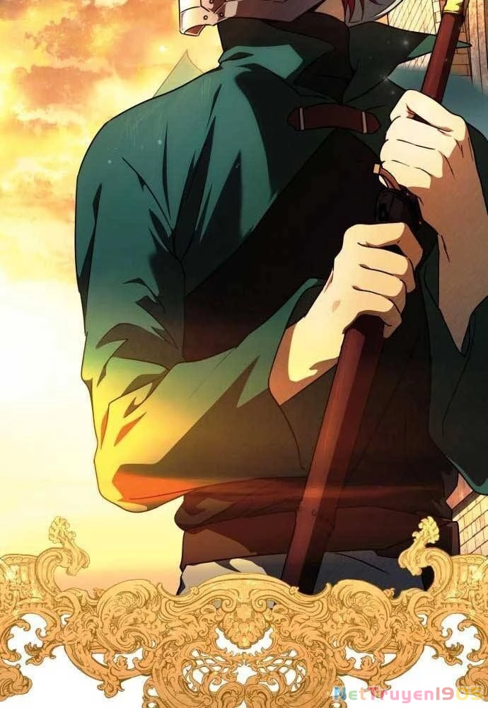 Bị Che Khuất Bởi Mặt Trời Lặn Chapter 78 - 69