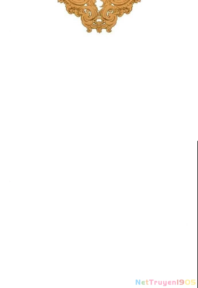 Bị Che Khuất Bởi Mặt Trời Lặn Chapter 78 - 70