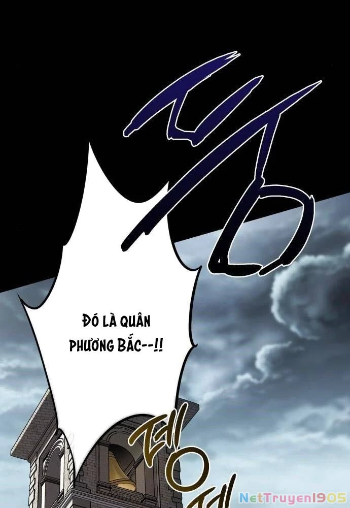 Bị Che Khuất Bởi Mặt Trời Lặn Chapter 79 - 5
