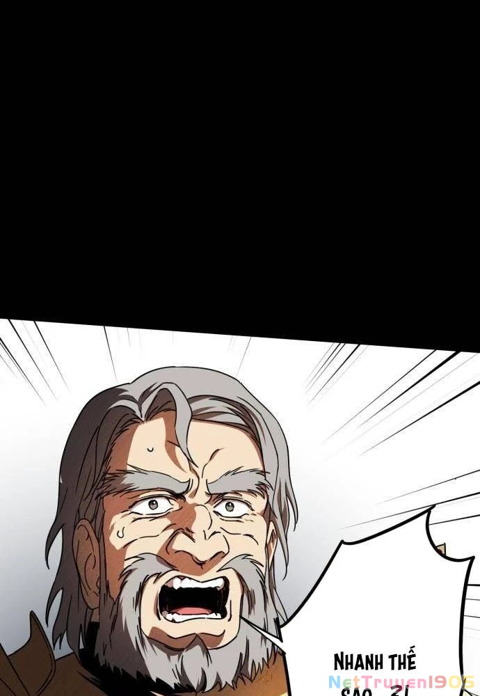 Bị Che Khuất Bởi Mặt Trời Lặn Chapter 79 - 7