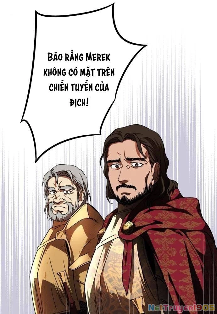 Bị Che Khuất Bởi Mặt Trời Lặn Chapter 79 - 13