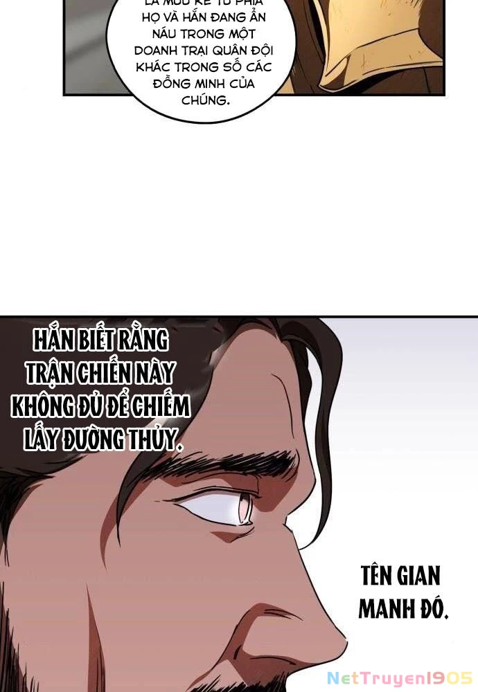 Bị Che Khuất Bởi Mặt Trời Lặn Chapter 79 - 15