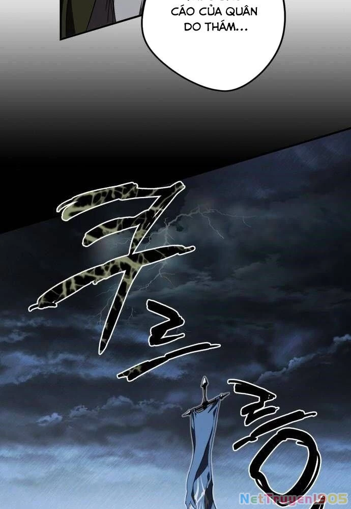 Bị Che Khuất Bởi Mặt Trời Lặn Chapter 79 - 18
