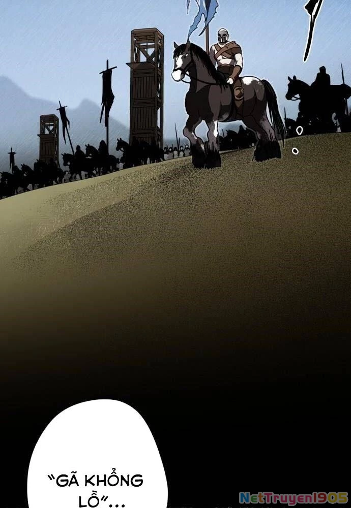 Bị Che Khuất Bởi Mặt Trời Lặn Chapter 79 - 19