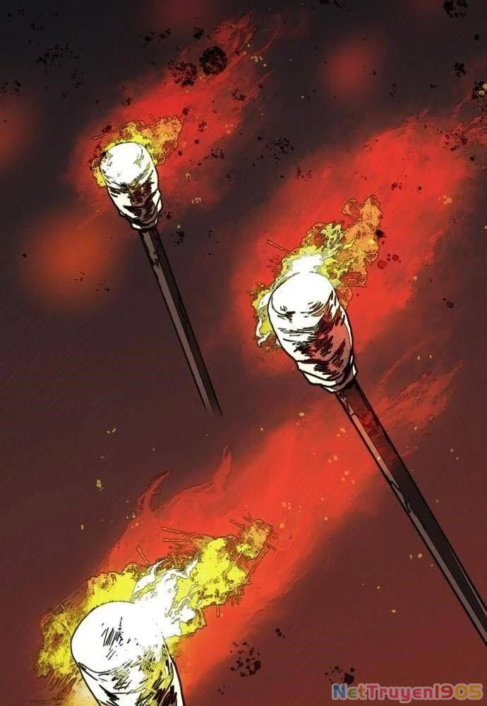 Bị Che Khuất Bởi Mặt Trời Lặn Chapter 79 - 24