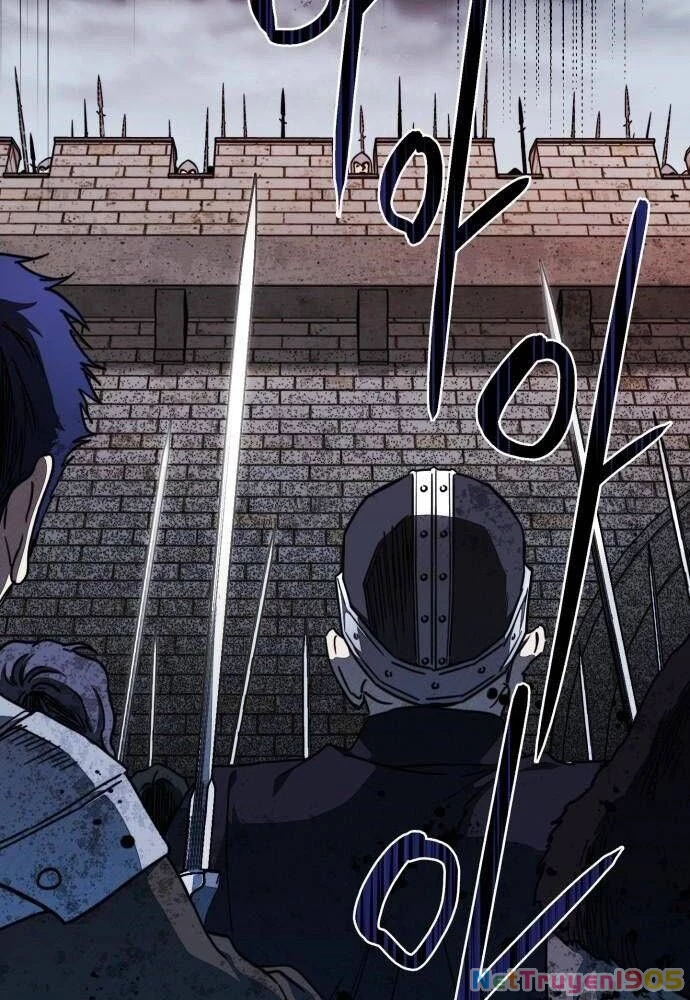 Bị Che Khuất Bởi Mặt Trời Lặn Chapter 79 - 26