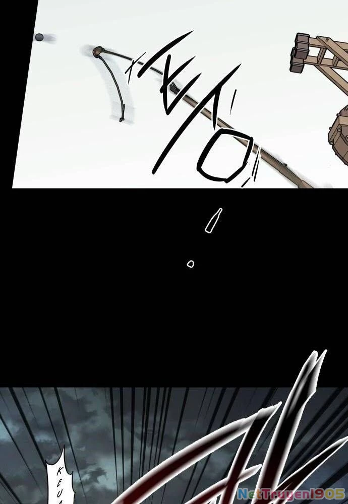 Bị Che Khuất Bởi Mặt Trời Lặn Chapter 79 - 28
