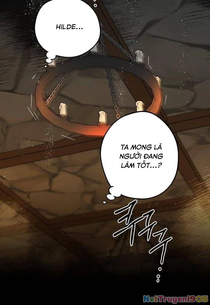 Bị Che Khuất Bởi Mặt Trời Lặn Chapter 79 - 46