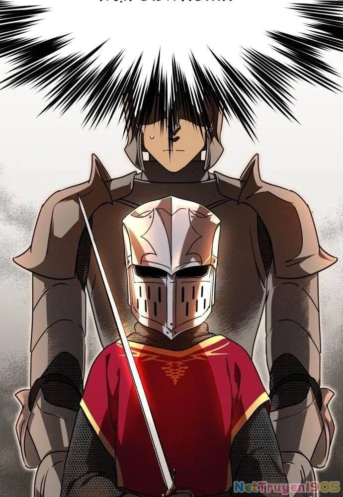 Bị Che Khuất Bởi Mặt Trời Lặn Chapter 79 - 54