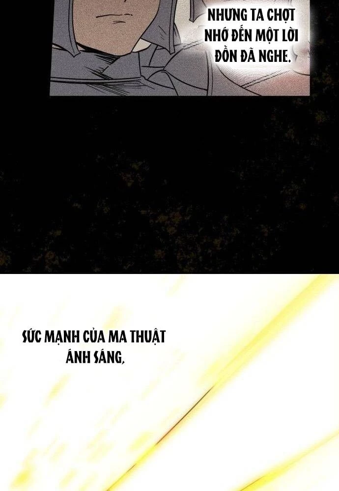 Bị Che Khuất Bởi Mặt Trời Lặn Chapter 79 - 58