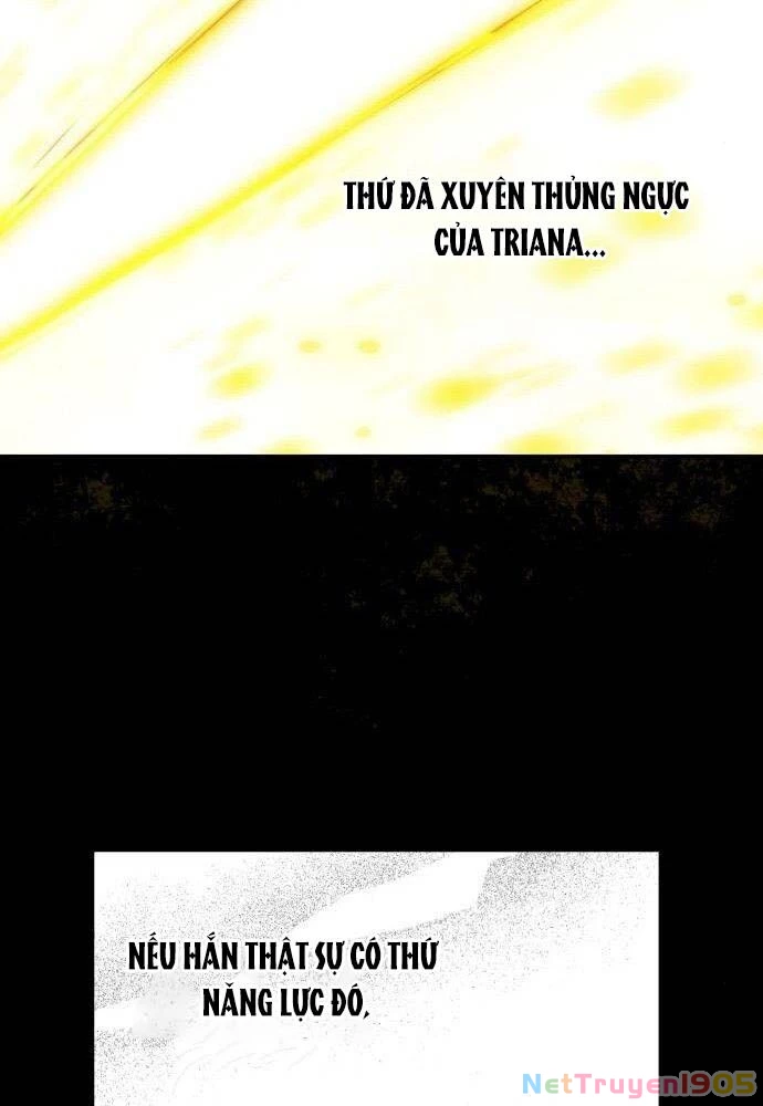 Bị Che Khuất Bởi Mặt Trời Lặn Chapter 79 - 59