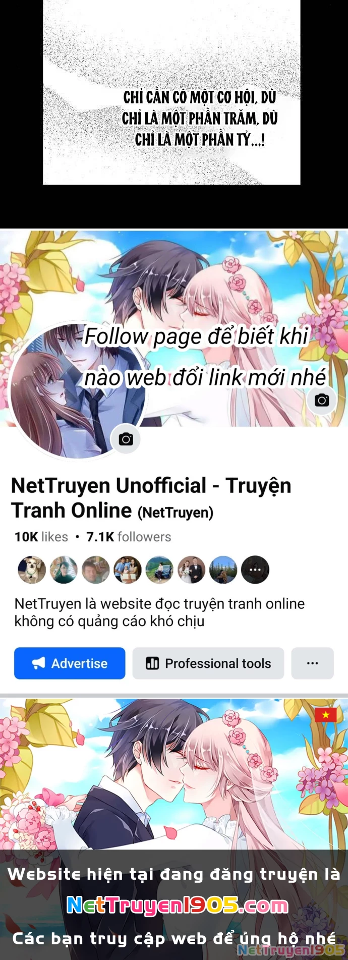Bị Che Khuất Bởi Mặt Trời Lặn Chapter 79 - 60