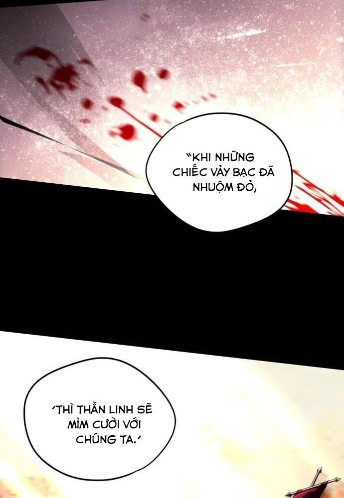 Bị Che Khuất Bởi Mặt Trời Lặn Chapter 80 - 2