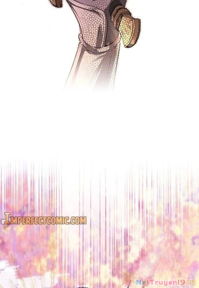 Bị Che Khuất Bởi Mặt Trời Lặn Chapter 80 - 4