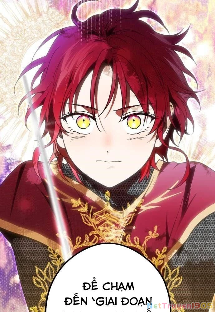 Bị Che Khuất Bởi Mặt Trời Lặn Chapter 80 - 5