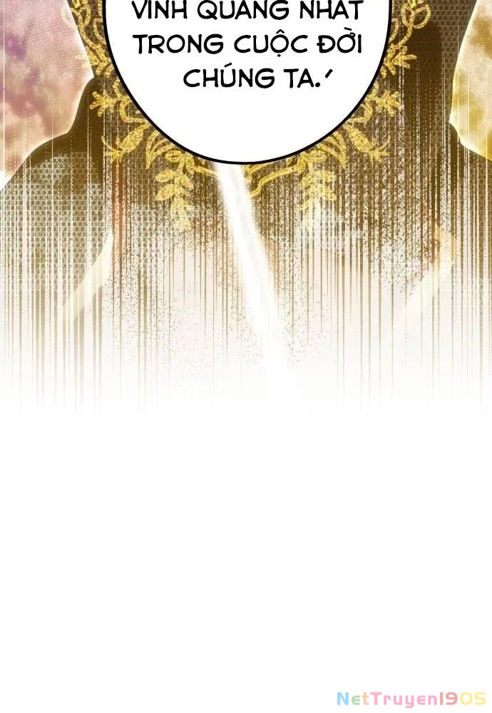 Bị Che Khuất Bởi Mặt Trời Lặn Chapter 80 - 6