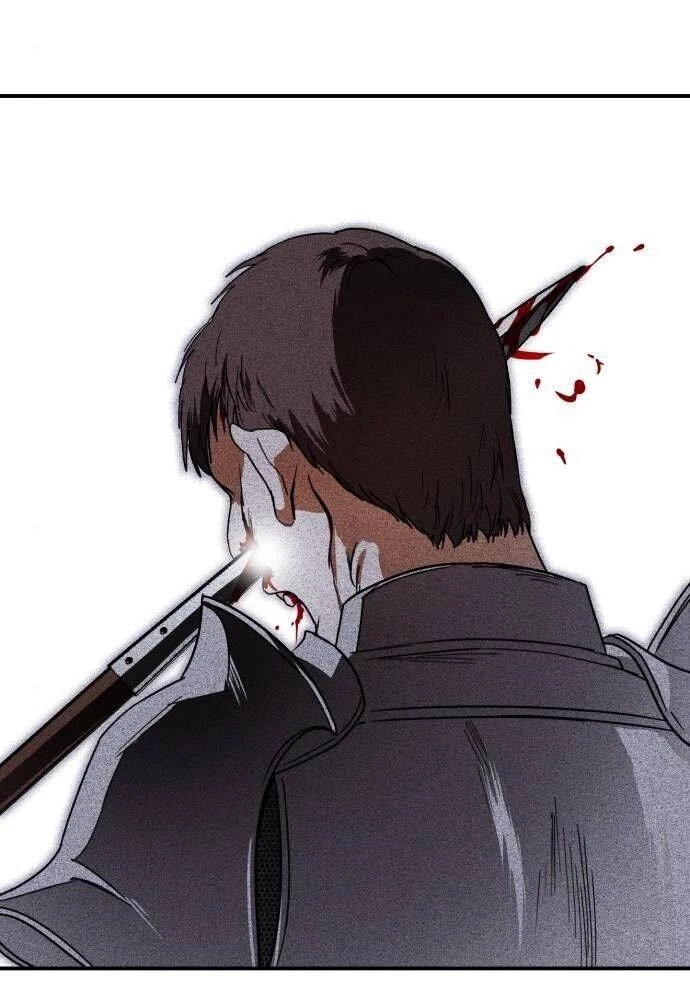 Bị Che Khuất Bởi Mặt Trời Lặn Chapter 80 - 7