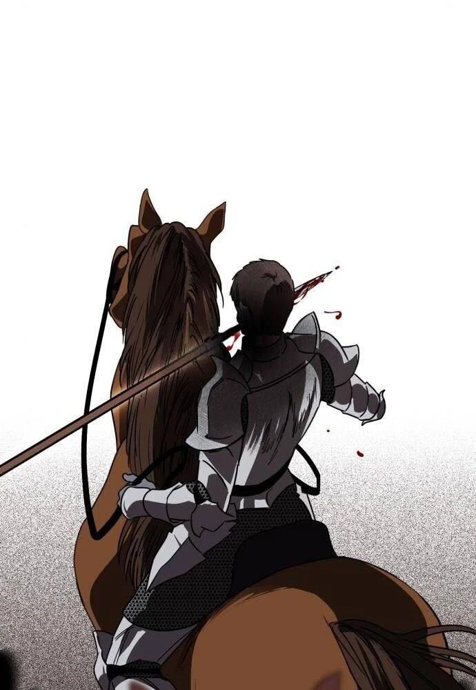 Bị Che Khuất Bởi Mặt Trời Lặn Chapter 80 - 8