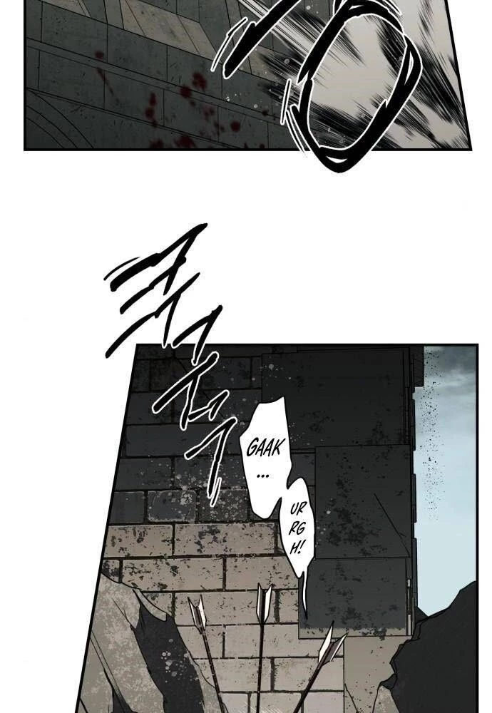 Bị Che Khuất Bởi Mặt Trời Lặn Chapter 80 - 15