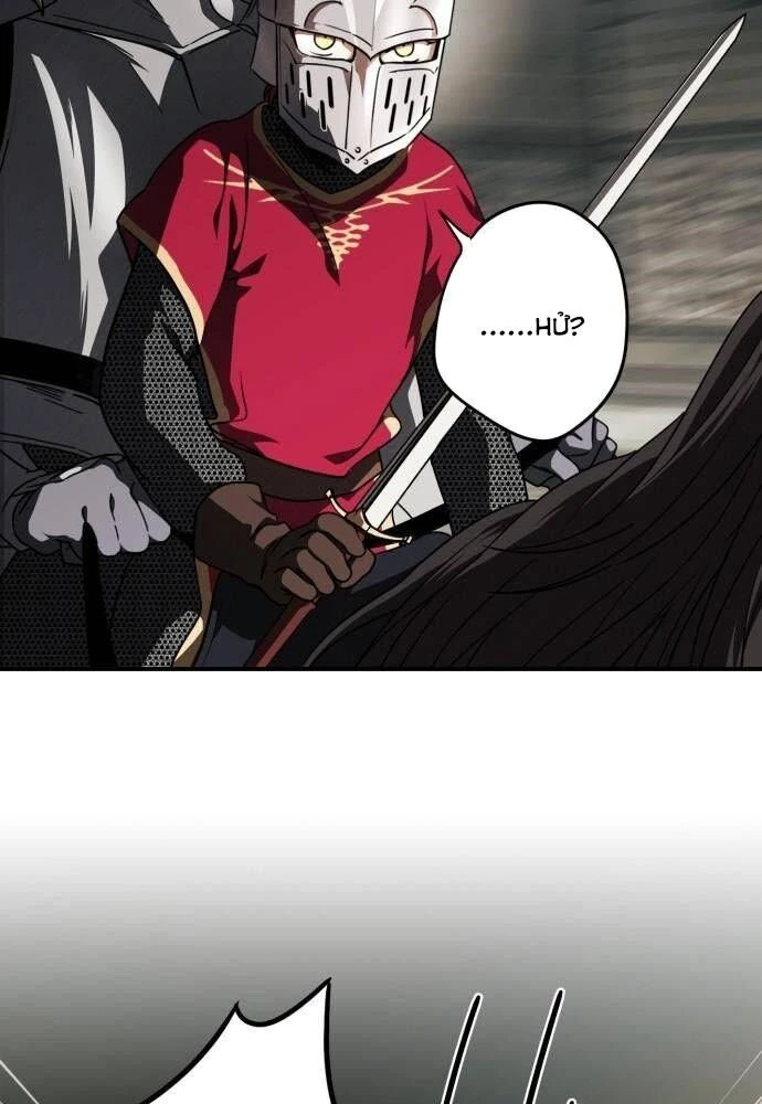 Bị Che Khuất Bởi Mặt Trời Lặn Chapter 80 - 17