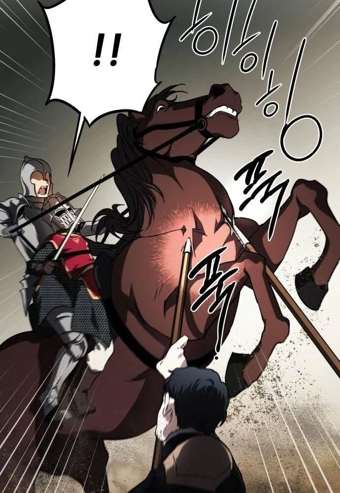 Bị Che Khuất Bởi Mặt Trời Lặn Chapter 80 - 18