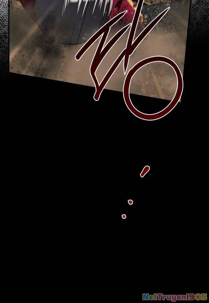 Bị Che Khuất Bởi Mặt Trời Lặn Chapter 80 - 20