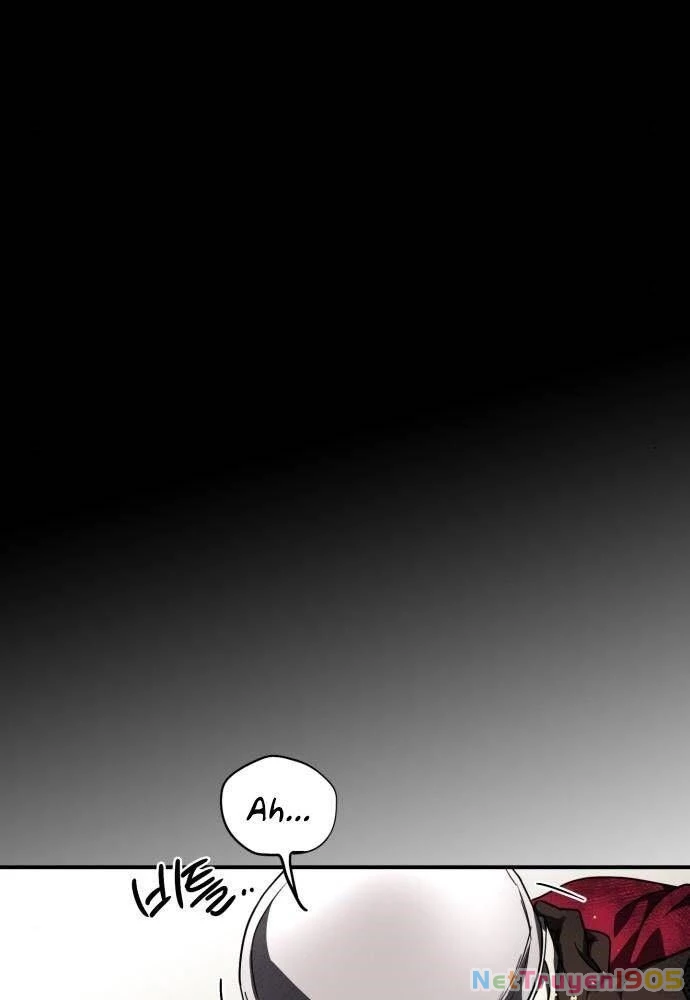 Bị Che Khuất Bởi Mặt Trời Lặn Chapter 80 - 21