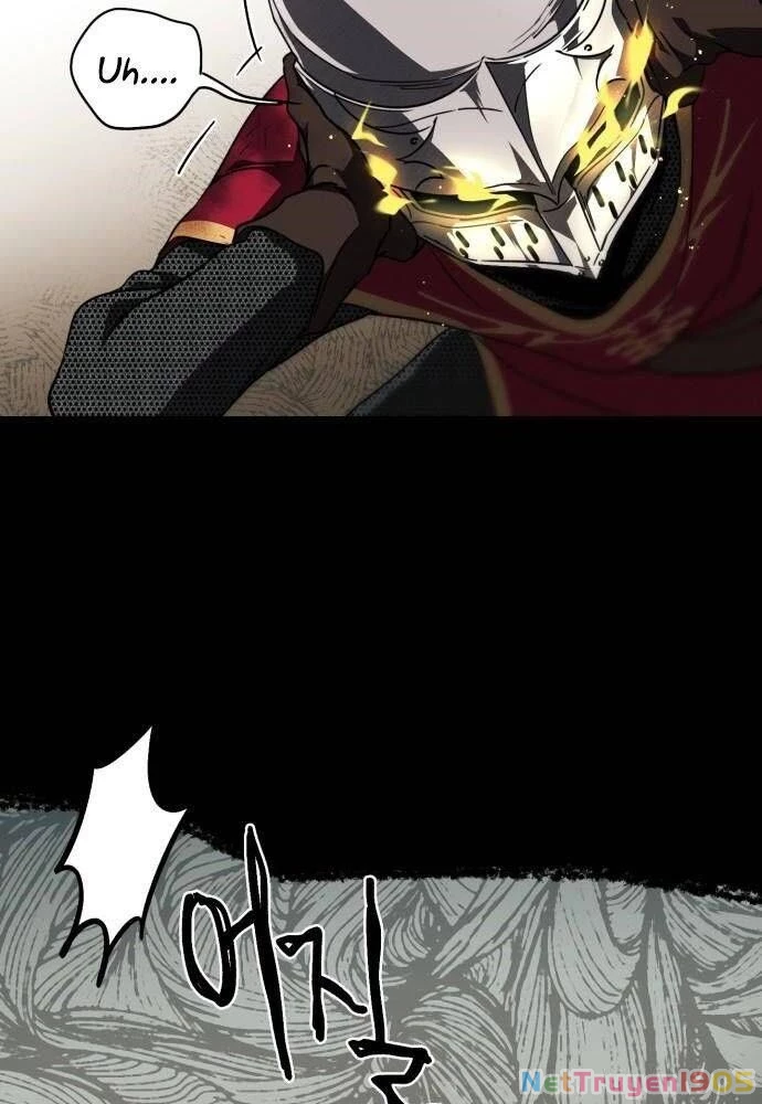 Bị Che Khuất Bởi Mặt Trời Lặn Chapter 80 - 22