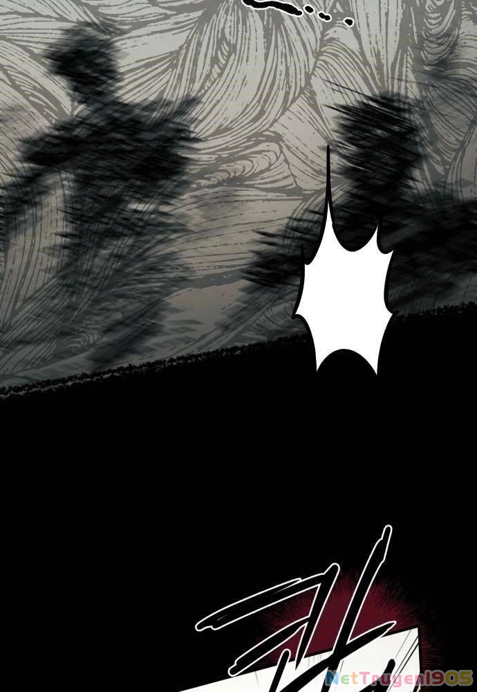 Bị Che Khuất Bởi Mặt Trời Lặn Chapter 80 - 23